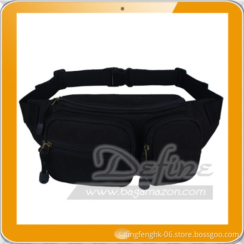 Outdoor Sports Waist Bag Bum bag Sport Running belt
